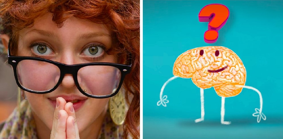 Вы вряд ли сможете ответить на все вопросы нашего теста на общие знания без помощи Гугла