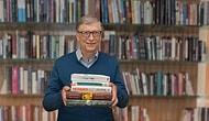 CEO'lar da Ders Çalışır! İşte Bill Gates'in En Çok Kullandığı Online Eğitim Kaynakları
