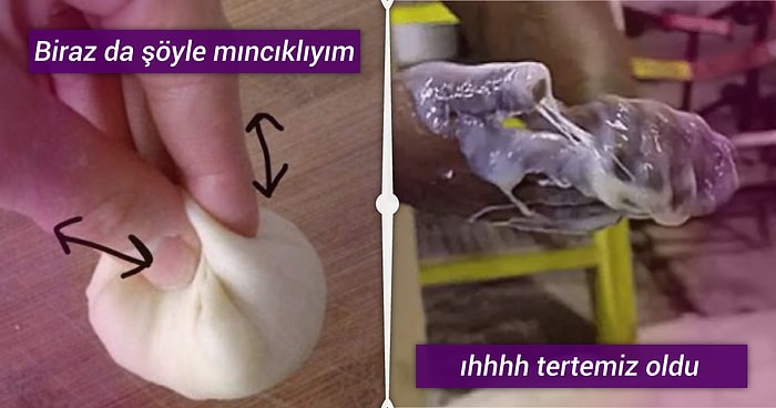 Beyefendilerin İpliği Pazara Çıktı: Erkeklerin Yalnızken Yaptığını Öğrendiğimiz 19 Talihsiz Şey