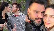 Ünlü Çiftler Hakkındaki Düşüncelerin Ne Kadar Popüler?