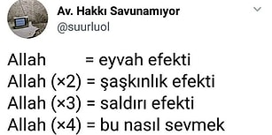Onedio Instagram Hesabımızın Ağustos Ayında En Çok Güldüren 25 Paylaşımı