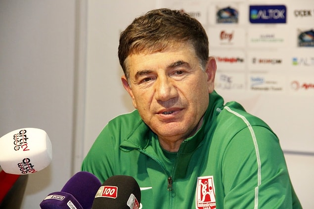 #3 Giray Bulak