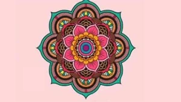 2. Вы странник