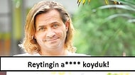 'Yok Artık Bunu da Söylememiştir' Diyeceğiniz 17 Ünlü Gafı