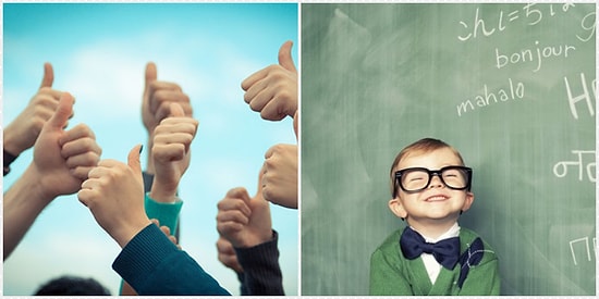 Nasıl Öğreniyoruz? Okul ve İş Hayatında Çok Önemli Olan Öğrenme Eğrisi Nedir?