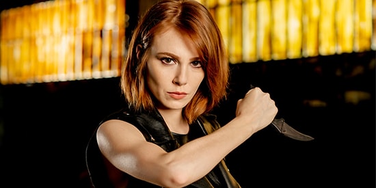 Vampir Olmak mı İnsan Kalmak mı? Bu Devirde Vampir Olmak İçin 10 Mantıklı Neden