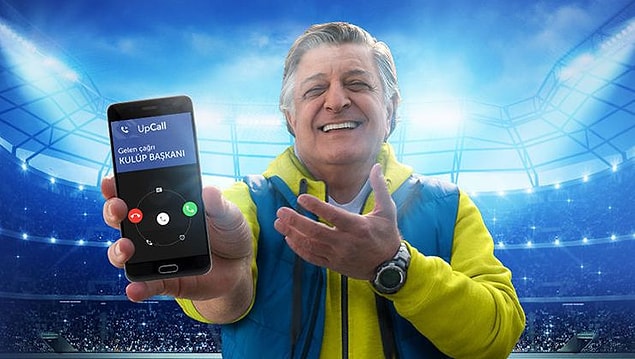 Ve iyi haber! Yılmaz Vural şu an bir takım çalıştırmıyor