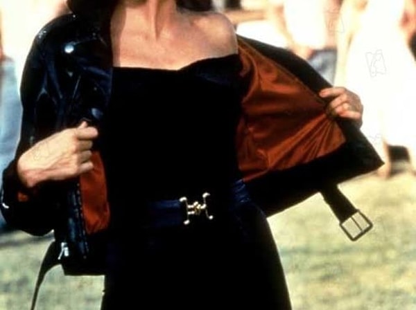 2. Продолжаем...