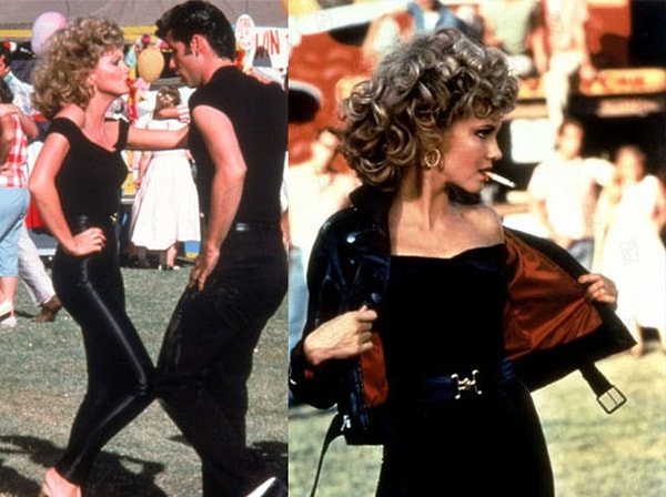 Показать правильный ответ