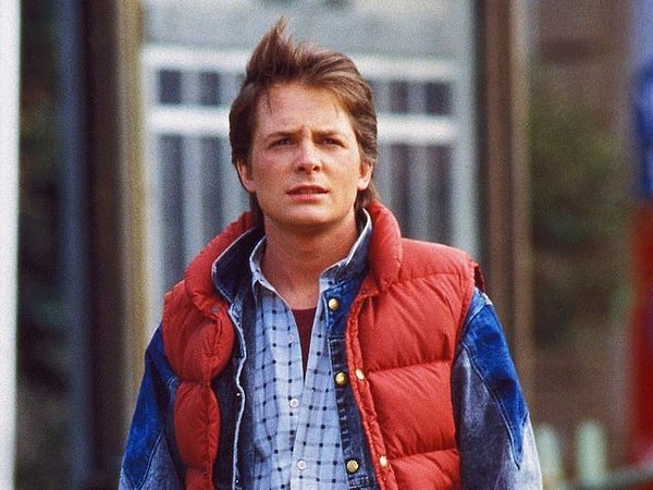 Показать правильный ответ