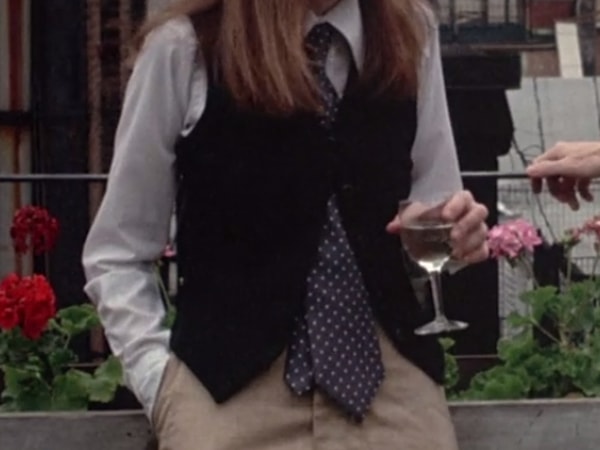 5. Что скажете?