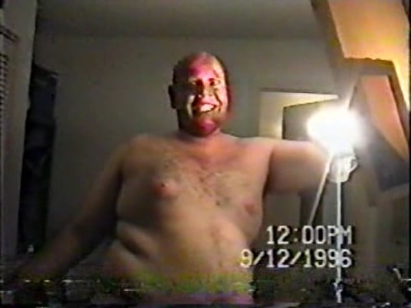 5. Рикардо Лопес