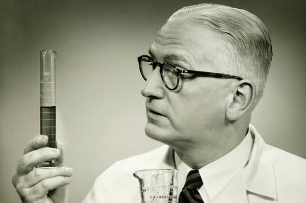 6. Эдвин Катски