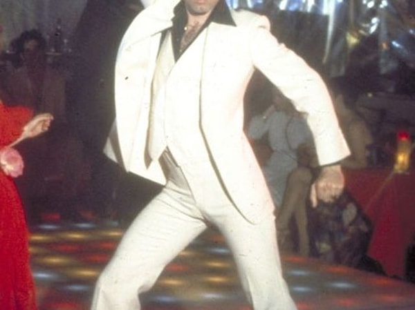 9. И последнее: