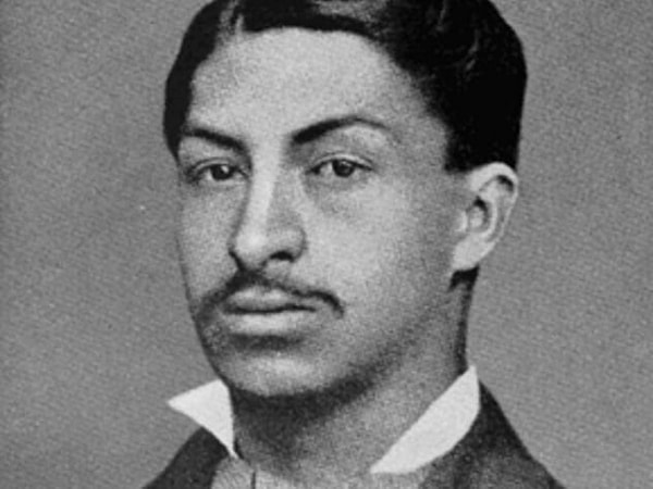 7. Даниэль Альсидес Каррион