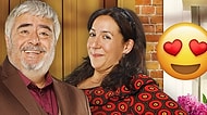 Evlilikten Korkanlara Bile 'Acaba mı?' Dedirten Aşklarıyla İçimizi Isıtan Orta Yaşlı Dizi Çiftleri