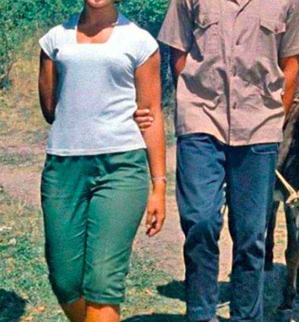 8. Ваше мнение?