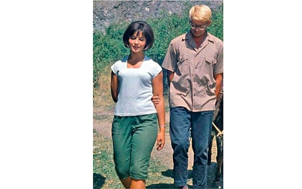 Показать правильный ответ