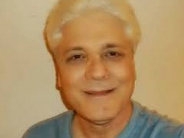 10. Мартин Манли