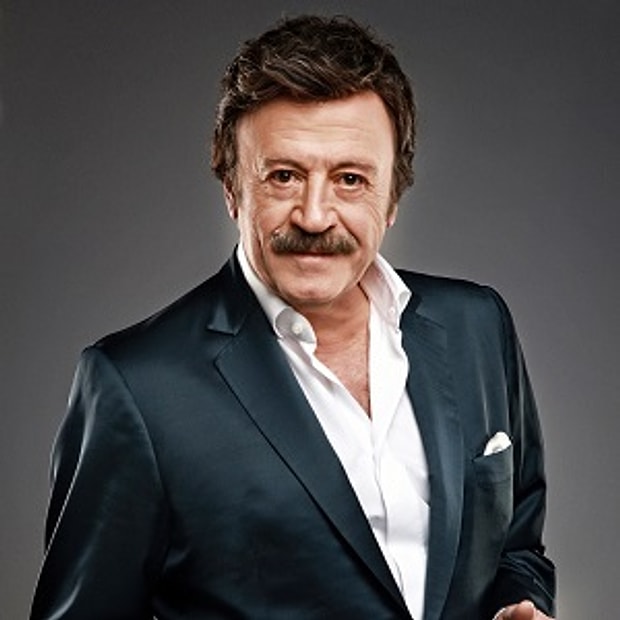 Selami Şahin