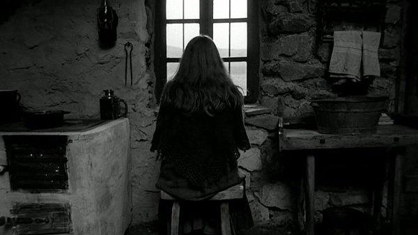 9. The Turin Horse (2011)