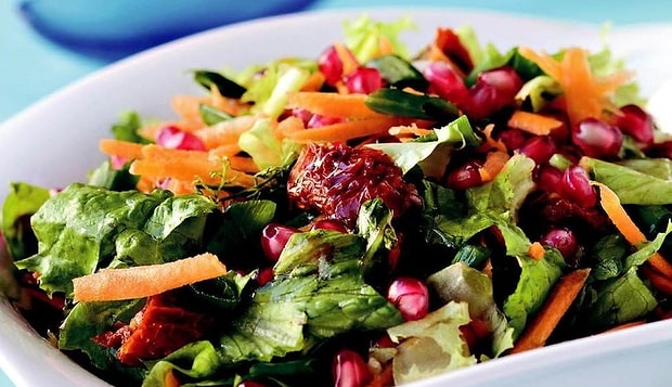 Salata