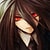 war_blackpeak