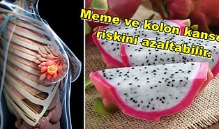 Sevdiğiniz Tatlıları Kaşıklamaya Hazır Olun 4 Farklı Kavanoz Tatlısı Nasıl Yapılır 17