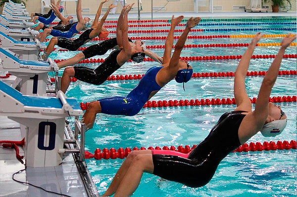 3. Где бы вы поставили ударение?