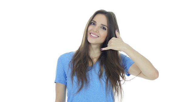 4. И здесь знаете?