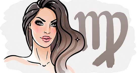 Пройдите тест и докажите, что вы хорошо знаете людей под знаком Девы ♍️