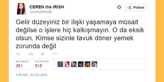 Ekonomik Kriz Döneminde Sevgiliyle Yapılabilecek Cep Yakmayan Ekonomik Aktiviteler