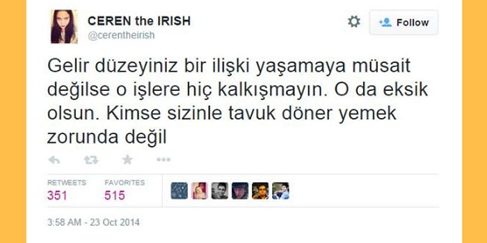 Ekonomik Kriz Döneminde Sevgiliyle Yapılabilecek Cep Yakmayan Ekonomik Aktiviteler