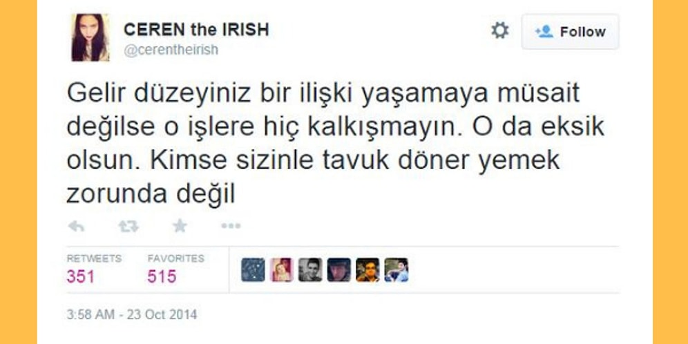 Ekonomik Kriz Döneminde Sevgiliyle Yapılabilecek Cep Yakmayan Ekonomik Aktiviteler