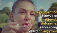 Yeni Sezonunu Beklediğimiz En Popüler Türk Dizileri Ne Zaman Başlıyor?