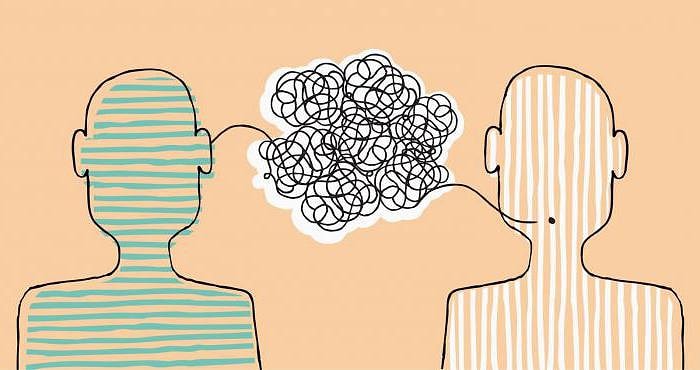 Тест: подберите правильные синонимы и докажите, что у вас богатый словарный запас. Часть 2