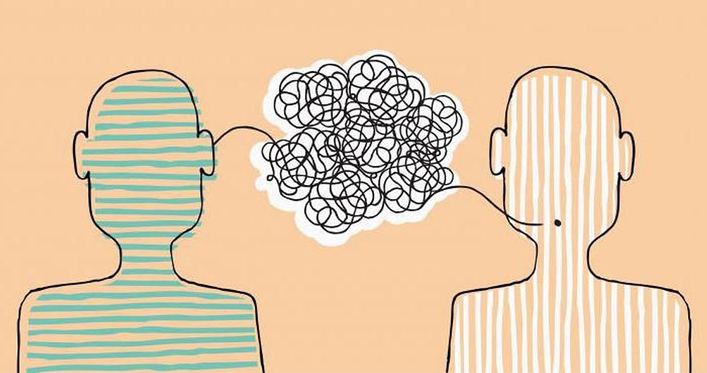 Тест: подберите правильные синонимы и докажите, что у вас богатый словарный запас. Часть 2