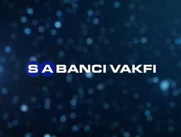 Sabancı Vakfı