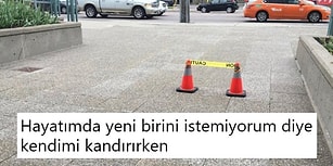 Hayatıyla İlgili Aldığı Kararları Uygulamakta Zorlanırken Güldüren 16 Bahtsız Kişi