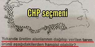 Parti ve Görüş Ayırmaksızın Bir Ay Boyunca Siyasileri Mizahına Alet Ederek Herkesi Güldüren 20 Kişi