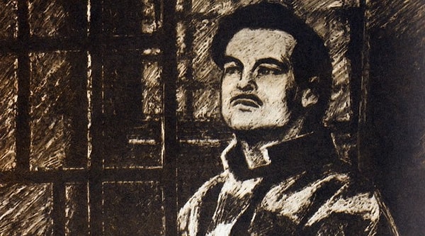 7. В романе “Финансист” Теодора Драйзера рассказывается история талантливого предпринимателя Фрэнка Каупервуда. Он начал делать деньги еще в 13 лет. Первую сделку он провернул с помощью мыла, купленного на аукционе. Прибыль составила 30 долларов. Как так?