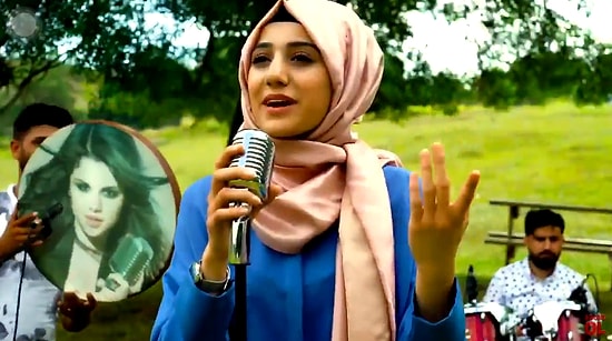 Twitter'ın Mizahşörleri Tarafından Paylaşılmış Geçtiğimiz Haftanın En İyi 17 Videosu