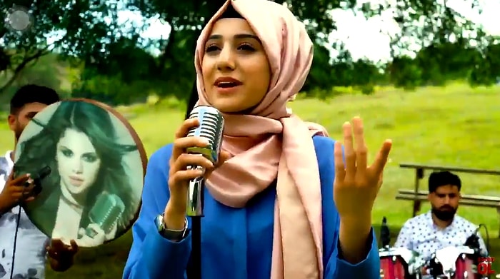 Twitter'ın Mizahşörleri Tarafından Paylaşılmış Geçtiğimiz Haftanın En İyi 17 Videosu