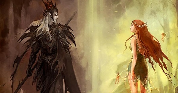 9. Как в древнегреческой мифологии называется пес, охраняющий вход в подземное царство мертвых?