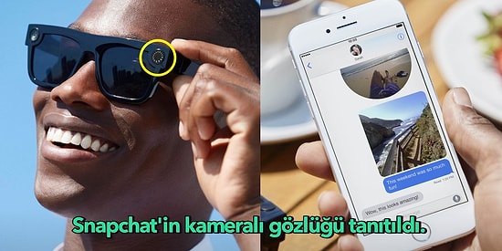 Bizler Dövizdeki Yükselişin Yarattığı Krizle Meşgulken Geçtiğimiz Ay Teknoloji Dünyasında Neler Yaşandı?