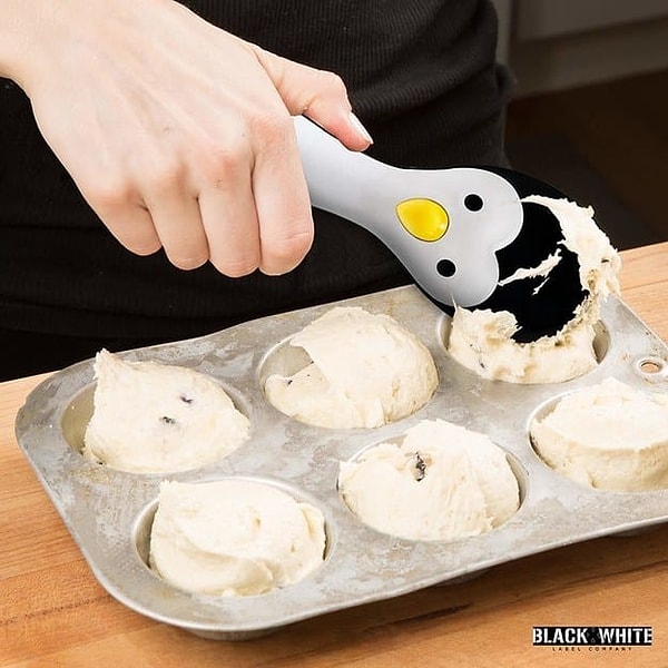 Показать правильный ответ