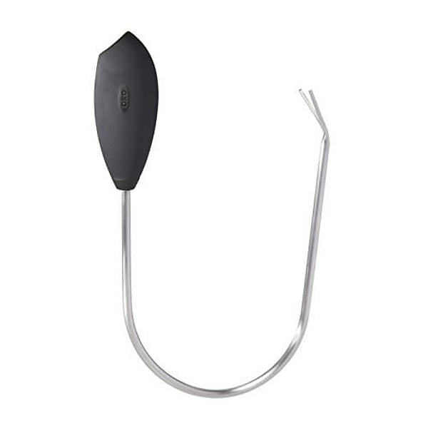 Ваш вердикт?