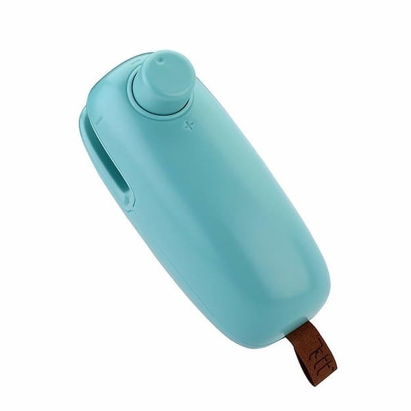 Что же это такое?