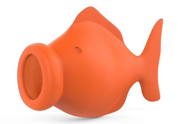 Для чего это приспособление?