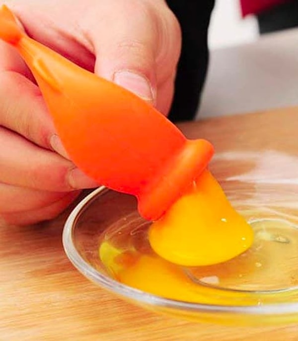 Показать правильный ответ